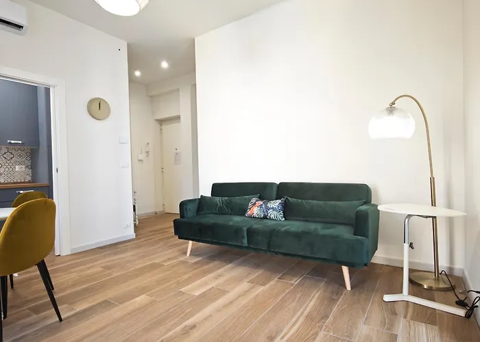 L'oasi 157 * בארי