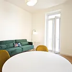 L'oasi 157 *