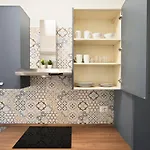 דירה L'oasi 157 בארי