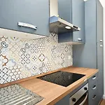 L'oasi 157 *