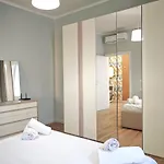 L'oasi 157 * בארי